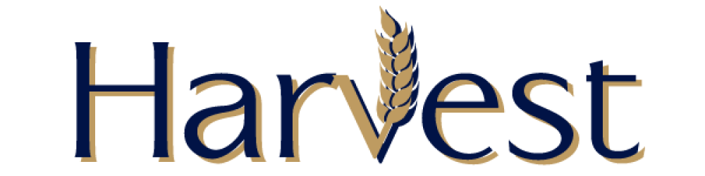 Harvest Homes